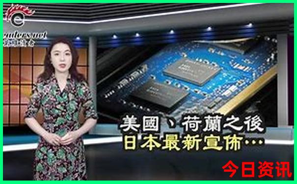 云南旅游攻略4天3晚攻略