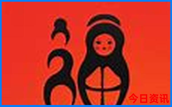 云南自由行3日攻略